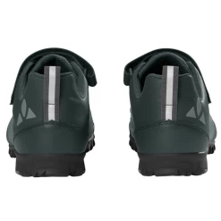 Chaussures Vaude Me TVL Pavei Forêt Sombre -Vélo Elegant Magasin chaussures vaude me tvl pavei foret sombre 1