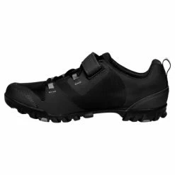 Chaussures Vaude Men's TVL Pavei - Noir -Vélo Elegant Magasin chaussures vaude men s tvl pavei noir 2