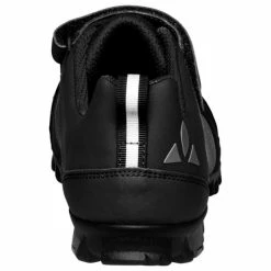 Chaussures Vaude Men's TVL Pavei - Noir -Vélo Elegant Magasin chaussures vaude men s tvl pavei noir 3
