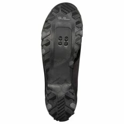 Chaussures Vaude Men's TVL Pavei - Noir -Vélo Elegant Magasin chaussures vaude men s tvl pavei noir 4