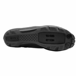 Chaussures VTT Femmes Giro Ranger W Noir -Vélo Elegant Magasin chaussures vtt femmes giro ranger w noir 2