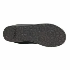 Chaussures VTT Giro Latch - Noir -Vélo Elegant Magasin chaussures vtt giro latch noir 2