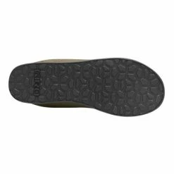 Chaussures VTT Giro Latch - Vert -Vélo Elegant Magasin chaussures vtt giro latch vert 2