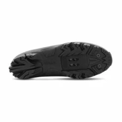 Chaussures VTT Hiver Fizik Artica X5 - Noir -Vélo Elegant Magasin chaussures vtt hiver fizik artica x5 noir 2
