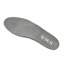 Chaussures VTT Hiver Fizik Artica X5 - Noir -Vélo Elegant Magasin chaussures vtt hiver fizik artica x5 noir 3