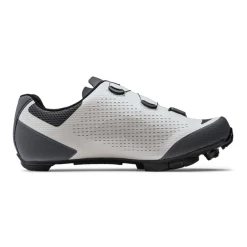 Chaussures VTT Northwave Razer 2 Gris Clair -Vélo Elegant Magasin chaussures vtt northwave razer 2 gris clair 2