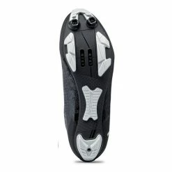 Chaussures VTT Northwave Razer 2 Noir -Vélo Elegant Magasin chaussures vtt northwave razer 2 noir 2