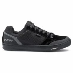 Chaussures VTT Northwave Tribe Noir