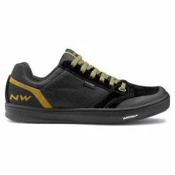 Chaussures VTT Northwave Tribe Noir/Sable