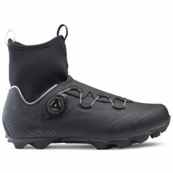Chaussures VTT Northwave X-Magma Core