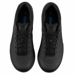 Chaussures VTT Shimano GR5 (SH-GR501) Noir -Vélo Elegant Magasin chaussures vtt shimano gr5 sh gr501 noir 3