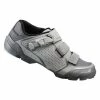 Chaussures VTT Shimano ME500 - Gris