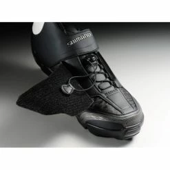 Chaussures VTT Shimano SH-M200 - Noir -Vélo Elegant Magasin chaussures vtt shimano sh m200 noir 1