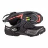 Chaussures VTT Shimano SH-M200 - Noir