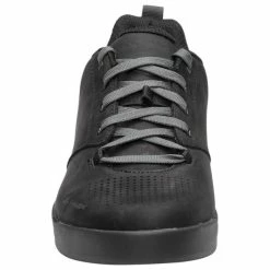 Chaussures VTT Vaude AM Moab - Noir -Vélo Elegant Magasin chaussures vtt vaude am moab noir 1