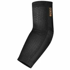 Vélo Elegant Magasin -Vélo Elegant Magasin coudiere racer mountain 2 noir 1