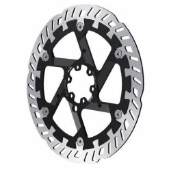 Disque De Frein Magura MDR-P - 6 Trous - 203 Mm