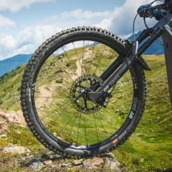 Disque De Frein Magura MDR-P + Plaquettes 8.S Sport Pour Freins MT ESTOP - 203 Mm -Vélo Elegant Magasin disque de frein magura mdr p plaquettes 8s sport pour freins mt estop 203 mm 1