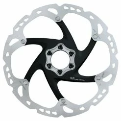 Disque De Frein Shimano Deore XT SM-RT86 - 160mm