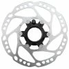Disque De Frein Shimano RT-EM600 160 Mm Centerlock