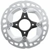 Disque De Frein Shimano RT-M8100 CenterLock 140mm