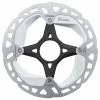 Disque De Frein Shimano RT-MT800 Ice-Tech Freeza - 160 Mm - Center Lock