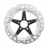 Disque De Frein Shimano RT-MT800 Ice-Tech Freeza - 180 Mm - Centerlock