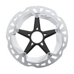 Disque De Frein Shimano RT-MT800 Ice-Tech Freeza - 180 Mm - Centerlock