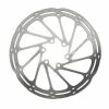 Disque De Frein Sram CenterLine [180 Mm] - 6 T