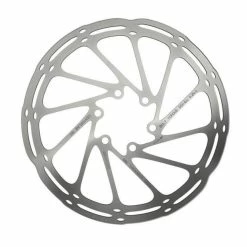 Disque De Frein Sram CenterLine [180 Mm] - 6 T