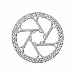 Disque De Frein XLC BR-X79 Ø 180 Mm - 6 Trous