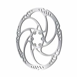 Disque Magura Storm HC - 180 Mm