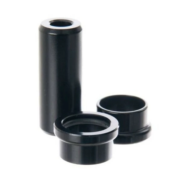 Entretoises RockShox Pour Amortisseurs Vivid/Monarch/Ario 1 Entretoises RockShox Pour Amortisseurs Vivid/Monarch/Ario