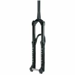 Fourche Manitou Circus Expert 100 1.5T 20mm 26" -Vélo Elegant Magasin fourche manitou circus expert 100 15t 20mm 26 2