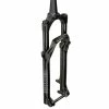 Fourche RockShox Judy Gold RL - 26" - 1 1/8" - 100 Mm - Noir