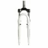 Sr-suntour Fourche Suspendue Suntour CITY SF9 M3000-AL 24