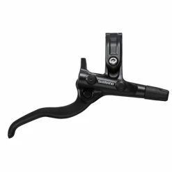 Frein à Disque Hydraulique VTT Shimano MT410 Arrière 4 Frein à Disque Hydraulique VTT Shimano MT410 Arrière -Vélo Elegant Magasin frein a disque hydraulique vtt shimano mt410 arriere 1