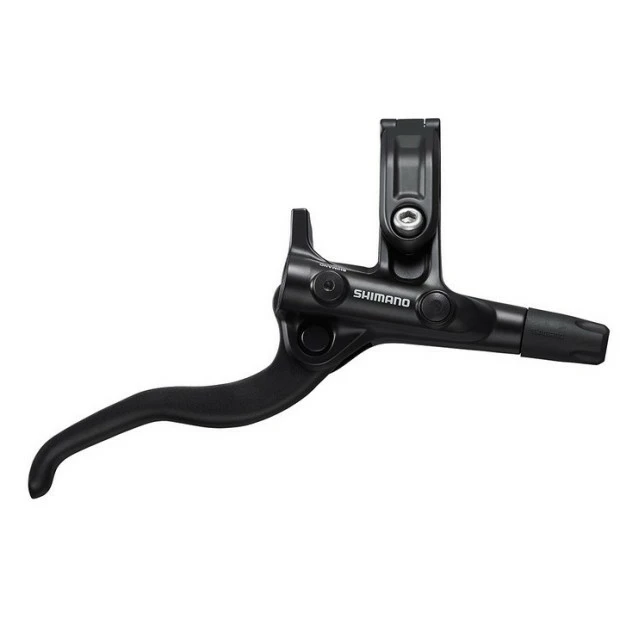 Frein à Disque Hydraulique VTT Shimano MT410 Arrière 2 Frein à Disque Hydraulique VTT Shimano MT410 Arrière – Image 2