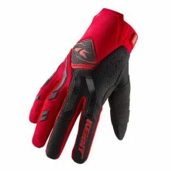 Gants Kenny Performance Adulte - Rouge