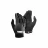Gants VTT G-Form Sorata Noir/Blanc