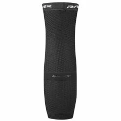 Vélo Elegant Magasin -Vélo Elegant Magasin genouillere racer mountain 2 noir 1