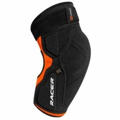 Genouillère Racer Profile -Vélo Elegant Magasin genouillere racer profile 2
