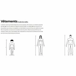 Vélo Elegant Magasin -Vélo Elegant Magasin genouilleres bbb comfortknee thermofabric noir bbw 93 1