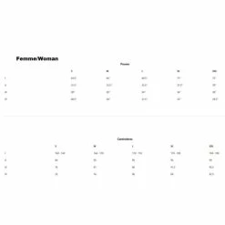 Genouilleres BBB ComfortKnee Thermofabric - Noir - BBW-93 -Vélo Elegant Magasin genouilleres bbb comfortknee thermofabric noir bbw 93 2