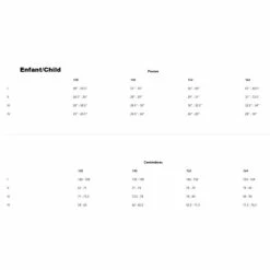 Genouilleres BBB ComfortKnee Thermofabric - Noir - BBW-93 -Vélo Elegant Magasin genouilleres bbb comfortknee thermofabric noir bbw 93 4