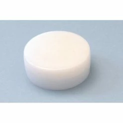 Graisse De Fourche SR-Suntour Pot 5g KCE201