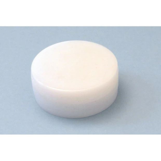 Graisse De Fourche SR-Suntour Pot 5g KCE201 1 Graisse De Fourche SR-Suntour Pot 5g KCE201