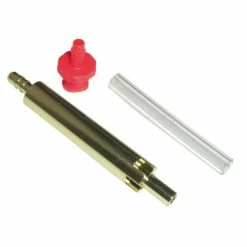 Jauge De Purge RockShox Reverb