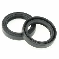 Joint Anti-poussière Enduro Bearing FK-6614 [25.4 Mm] - Fourche Rockshox
