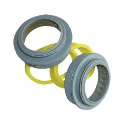 ROCKSHOX Joints Racleurs Revelation/Tora/Recon/XC32/Sektor/Argyle/Reba (avant 2012)